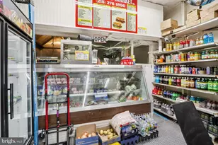 5977 Ogontz Ave, Philadelphia, PA 19141 - Photo 15