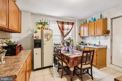 5977 Ogontz Avenue, Philadelphia, PA 19141 - Photo 19