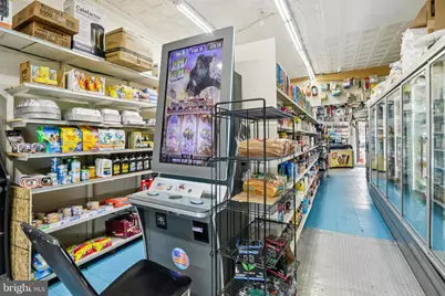 5977 Ogontz Avenue, Philadelphia, PA 19141 - Photo 7