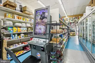 5977 Ogontz Ave, Philadelphia, PA 19141 - Photo 7