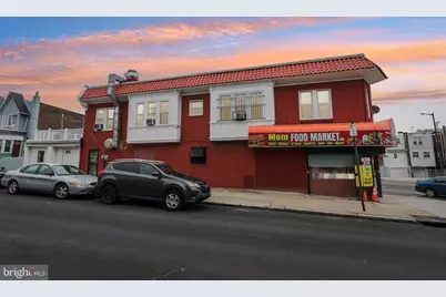 5977 Ogontz Avenue, Philadelphia, PA 19141 - Photo 35