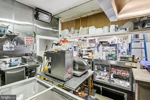 5977 Ogontz Ave, Philadelphia, PA 19141 - Photo 19