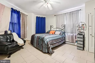5977 Ogontz Avenue, Philadelphia, PA 19141 - Photo 25