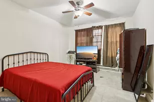 5977 Ogontz Ave, Philadelphia, PA 19141 - Photo 23