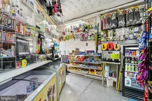 5977 Ogontz Ave, Philadelphia, PA 19141 - Photo 11