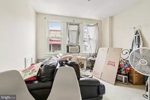 5977 Ogontz Ave, Philadelphia, PA 19141 - Photo 25