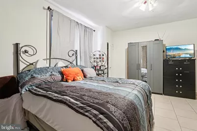5977 Ogontz Avenue, Philadelphia, PA 19141 - Photo 27