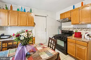 5977 Ogontz Ave, Philadelphia, PA 19141 - Photo 21