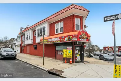 5977 Ogontz Avenue, Philadelphia, PA 19141 - Photo 5