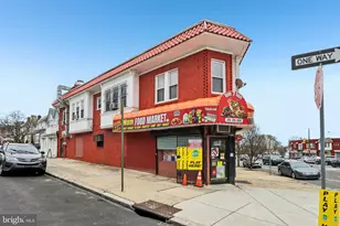 5977 Ogontz Ave, Philadelphia, PA 19141 - Photo 5