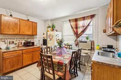 5977 Ogontz Avenue, Philadelphia, PA 19141 - Photo 17