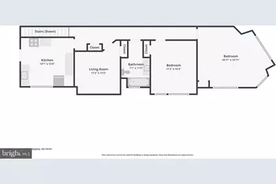 5977 Ogontz Avenue, Philadelphia, PA 19141 - Photo 49