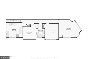 5977 Ogontz Ave, Philadelphia, PA 19141 - Photo 49