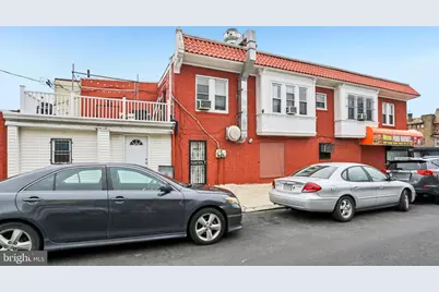 5977 Ogontz Avenue, Philadelphia, PA 19141 - Photo 31
