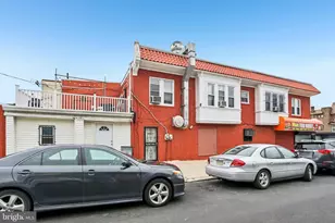 5977 Ogontz Ave, Philadelphia, PA 19141 - Photo 31