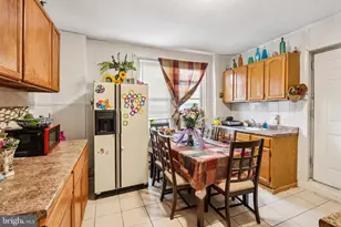 5977 Ogontz Ave, Philadelphia, PA 19141 - Photo 29