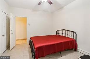 5977 Ogontz Ave, Philadelphia, PA 19141 - Photo 35