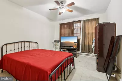 5977 Ogontz Avenue, Philadelphia, PA 19141 - Photo 33