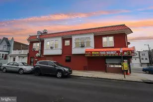 5977 Ogontz Ave, Philadelphia, PA 19141 - Photo 47