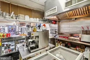 5977 Ogontz Ave, Philadelphia, PA 19141 - Photo 21