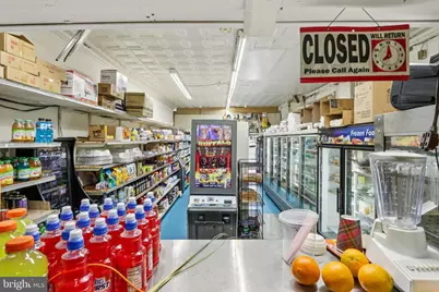 5977 Ogontz Avenue, Philadelphia, PA 19141 - Photo 23