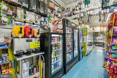 5977 Ogontz Avenue, Philadelphia, PA 19141 - Photo 9