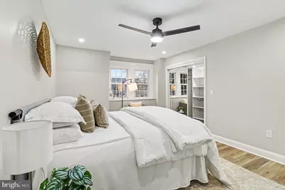 6827 Sprague Street, Philadelphia, PA 19119 - Photo 13