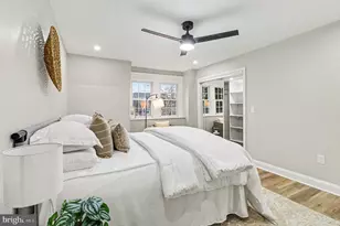 6827 Sprague St, Philadelphia, PA 19119 - Photo 13