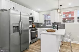 6827 Sprague St, Philadelphia, PA 19119 - Photo 11