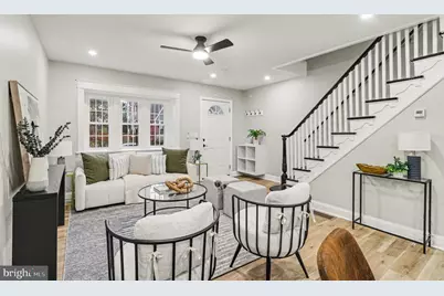 6827 Sprague Street, Philadelphia, PA 19119 - Photo 7