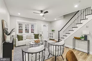 6827 Sprague St, Philadelphia, PA 19119 - Photo 7