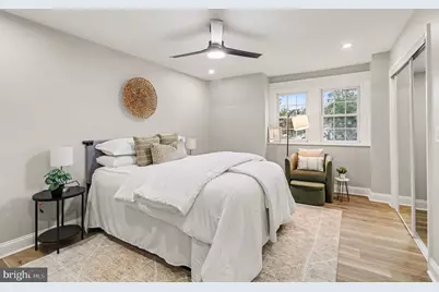 6827 Sprague Street, Philadelphia, PA 19119 - Photo 15