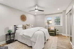 6827 Sprague St, Philadelphia, PA 19119 - Photo 15