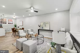 6827 Sprague St, Philadelphia, PA 19119 - Photo 5