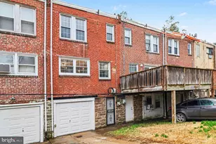 6827 Sprague St, Philadelphia, PA 19119 - Photo 19