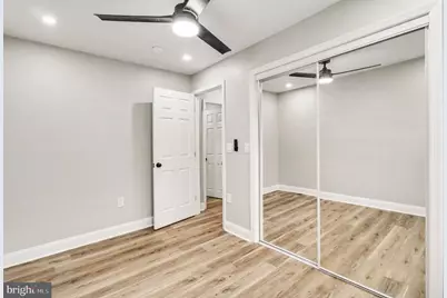 6827 Sprague Street, Philadelphia, PA 19119 - Photo 17