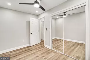 6827 Sprague St, Philadelphia, PA 19119 - Photo 17