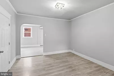 6617 Rutland Street, Philadelphia, PA 19149 - Photo 7