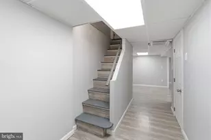 6617 Rutland St, Philadelphia, PA 19149 - Photo 29