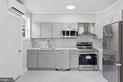 6617 Rutland Street, Philadelphia, PA 19149 - Photo 9