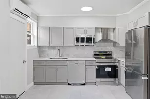 6617 Rutland St, Philadelphia, PA 19149 - Photo 9