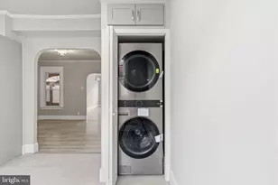 6617 Rutland St, Philadelphia, PA 19149 - Photo 11