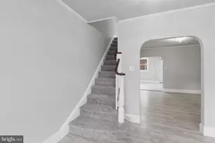 6617 Rutland St, Philadelphia, PA 19149 - Photo 5