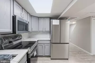 6617 Rutland Street, Philadelphia, PA 19149 - Photo 23