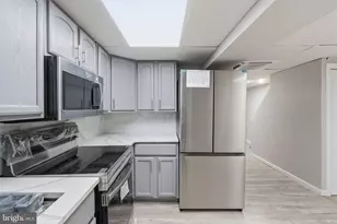 6617 Rutland St, Philadelphia, PA 19149 - Photo 23