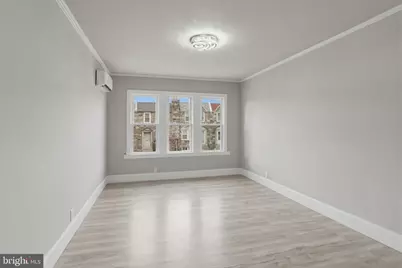 6617 Rutland Street, Philadelphia, PA 19149 - Photo 3