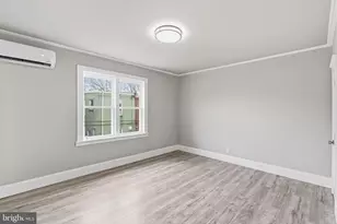 6617 Rutland St, Philadelphia, PA 19149 - Photo 15