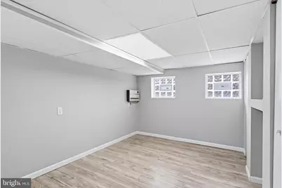 6617 Rutland Street, Philadelphia, PA 19149 - Photo 31