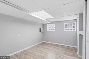 6617 Rutland St, Philadelphia, PA 19149 - Photo 31