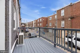 6617 Rutland St, Philadelphia, PA 19149 - Photo 13